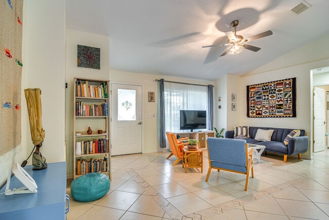 7100 6th Ave N Unit SI ID1546005P