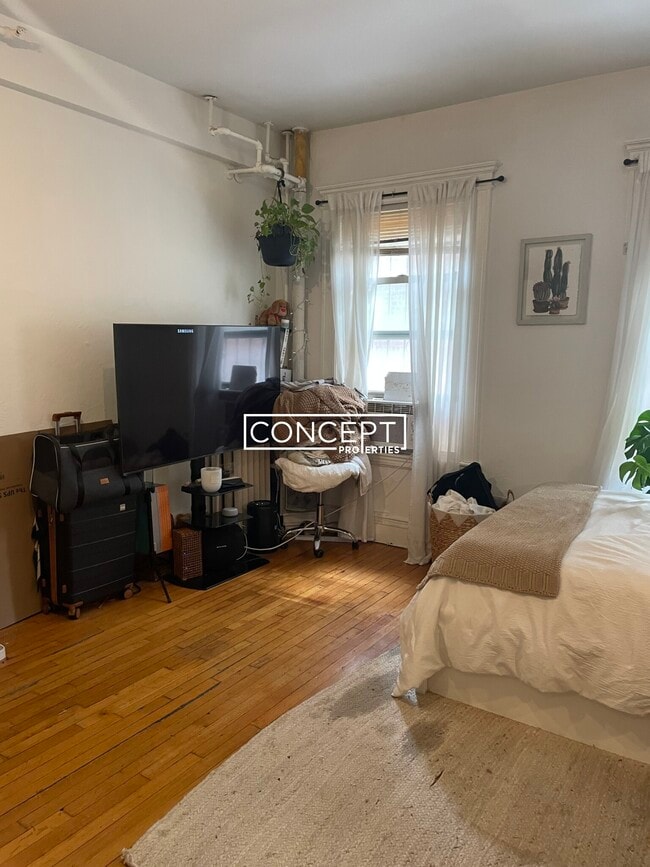 Photo - 270 Huntington Ave Unit 213TS