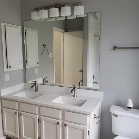 Photo - 1300 Minter Rd