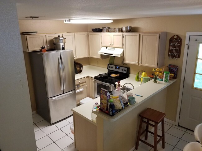 Photo - 2173 Timberwood Cir S