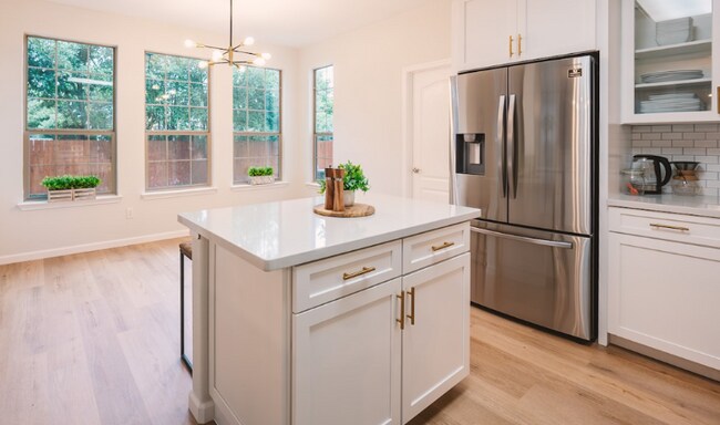 Photo - 300 Cedar Lake Blvd