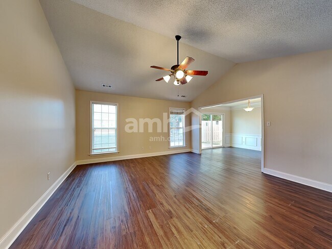 Photo - 216 Orleans Dr