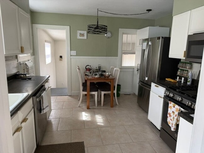 Photo - Gorgeous 2 Bedroom in Old Colorado City