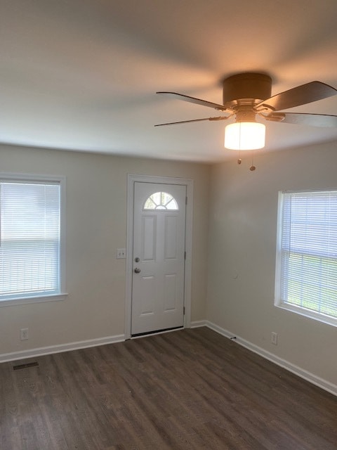 Photo - 208 Grover St SW