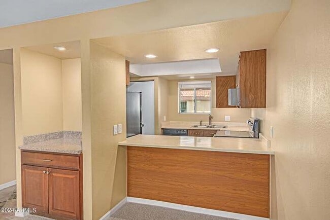 Photo - Beutiful Condo in an Amazing area Unit 215