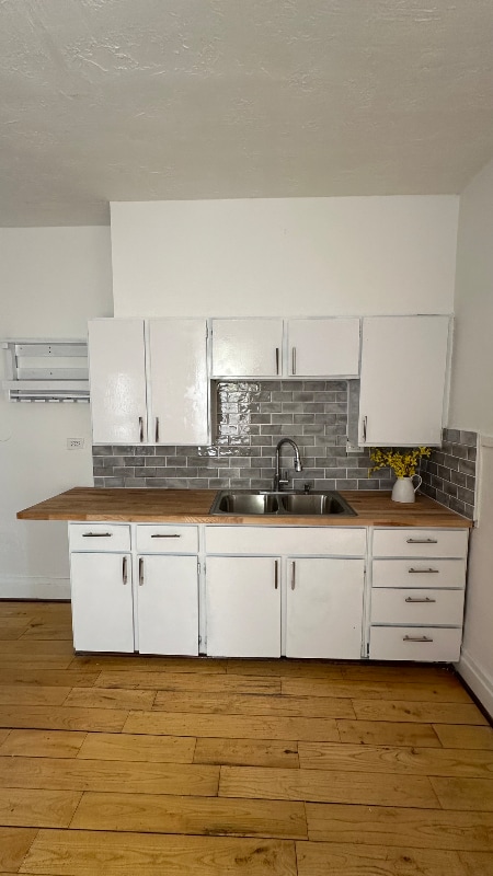 Photo - 341 Stanton Ave Unidad 1