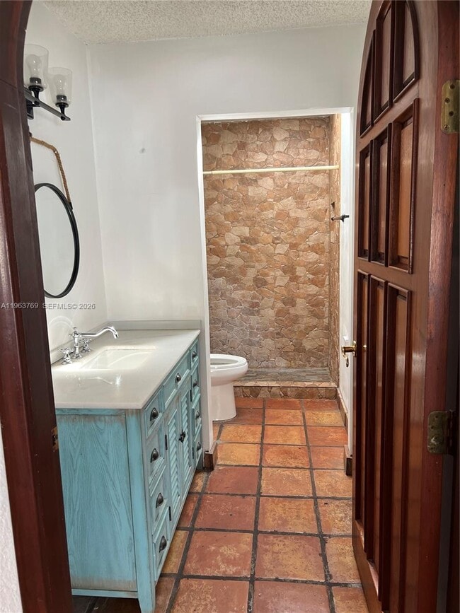 Photo - 2950 SW 135th Ave