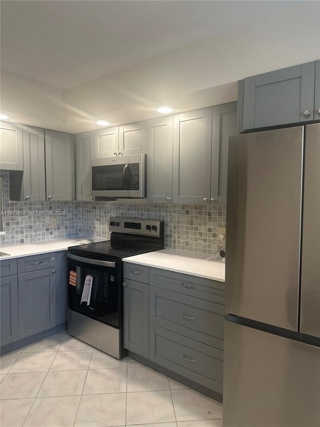 Photo - 12800 SW 7th Ct Unit 306G