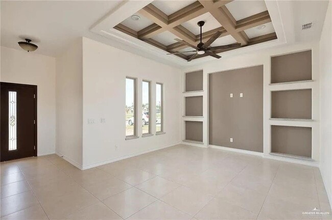 Photo - 8 Whitewing St