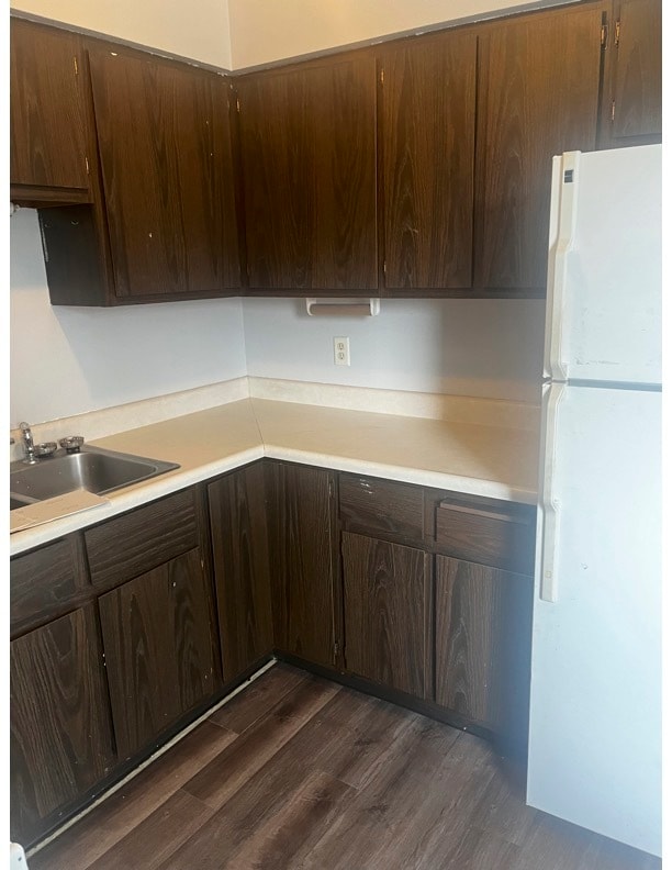 Photo - Memorial Unit 3