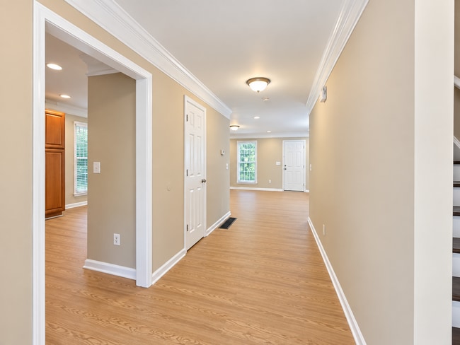95 Park Ave SE