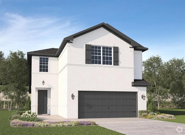 Building Photo - 905 Sicily Blvd Rental