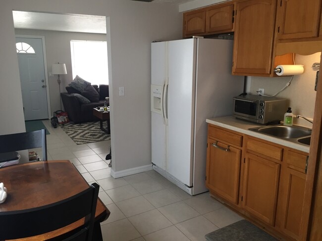 Photo - 1029 hagle park rd