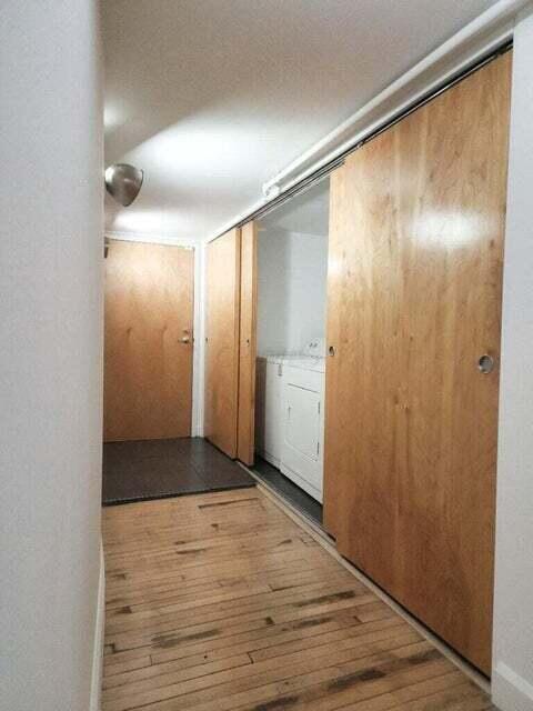 Photo - 106 N High St Unit 206