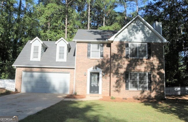 Building Photo - 102 Sauterne Way Rental