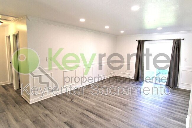 Photo - 8469 Cortadera Dr