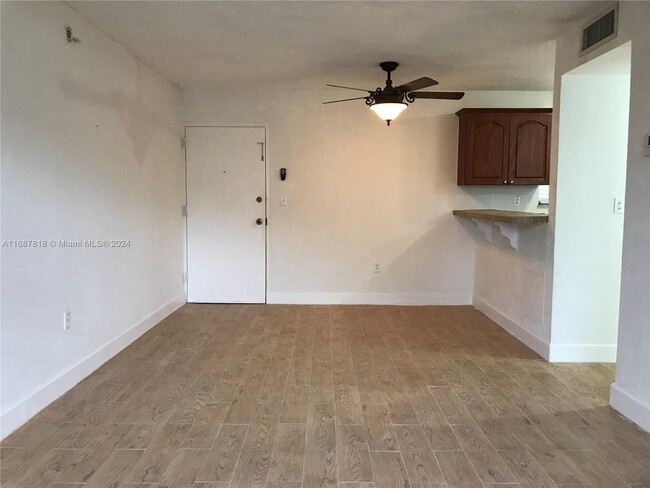 Photo - 444 SW 4th St Condo Unit 101