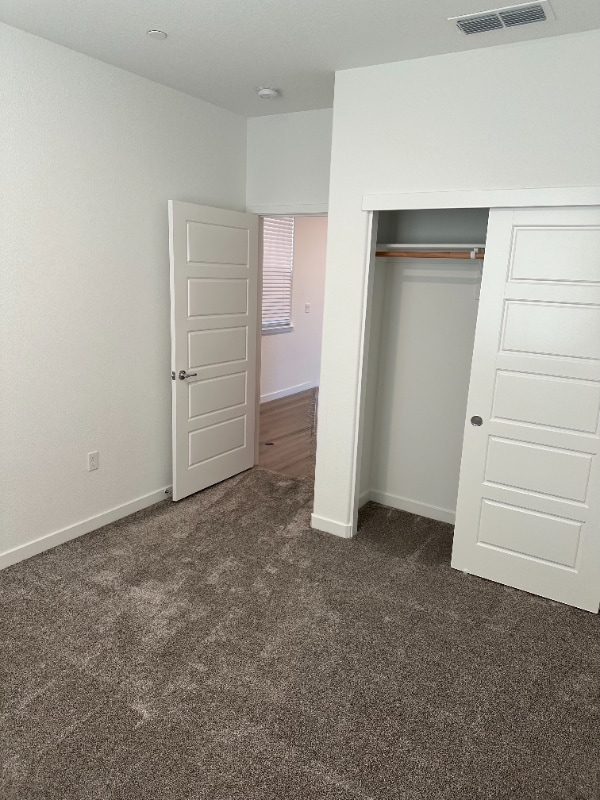 Photo - 5318 Lake Mary Dr