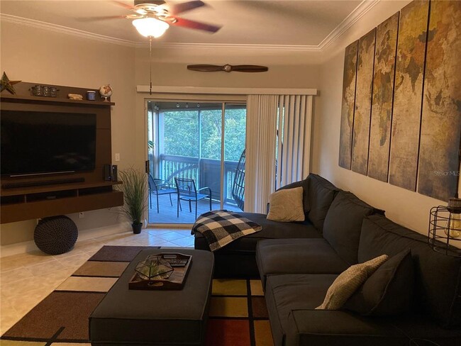 Building Photo - 482 N Pin Oak Pl Unit 304