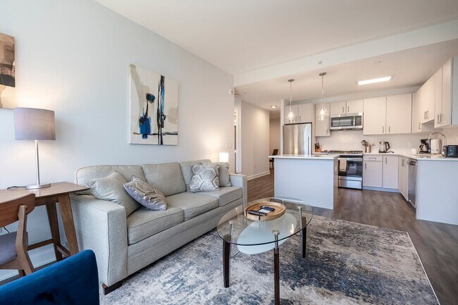 405 Atlantic St Unit SI FL9-ID1050390P