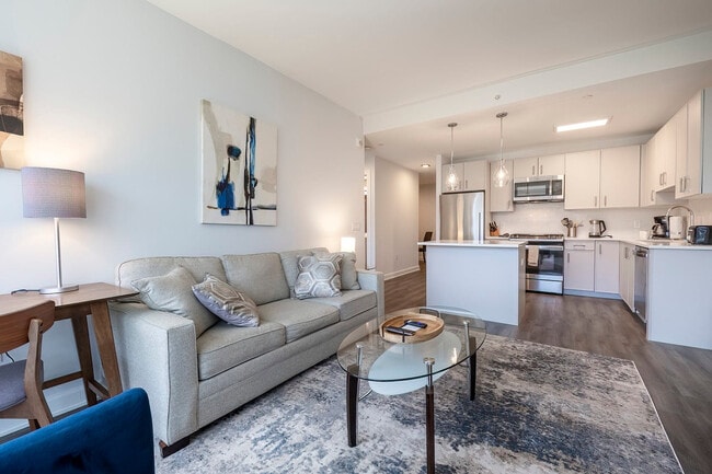 Photo - 405 Atlantic St Unit SI FL9-ID1050390P