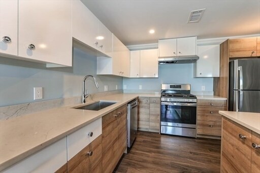 Photo - 920 Providence Hwy Unit 309