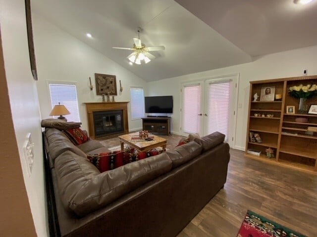 Photo - 545 S Valley View Dr