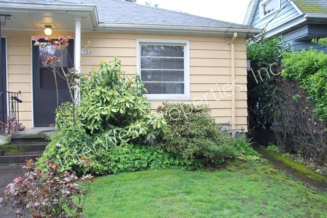 Building Photo - HUDS04--* Unit 1724 Rental