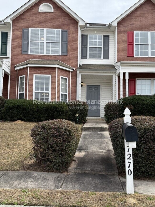 Photo - 7270 Oakley Ct