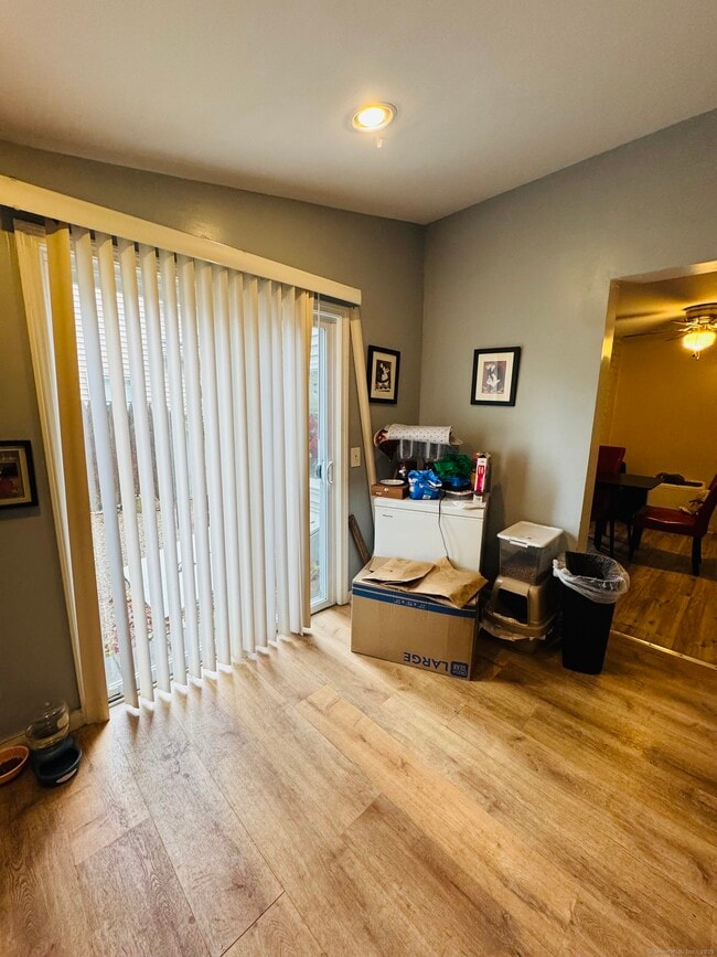 Photo - 54 Lombard St