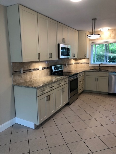 Photo - B11 Stonehedge Dr Unit 11 B Stonehedge