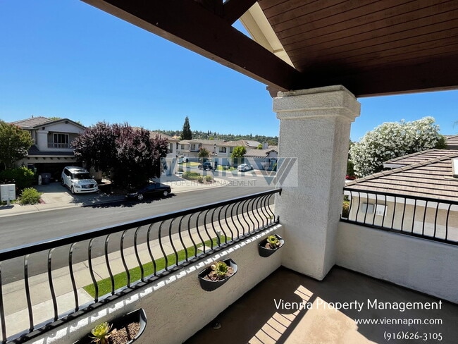 5311 Delta Dr