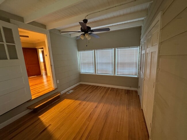 Photo - 116 Stewart St