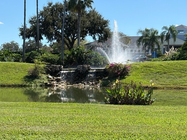 Photo - 5095 China Sea Dr