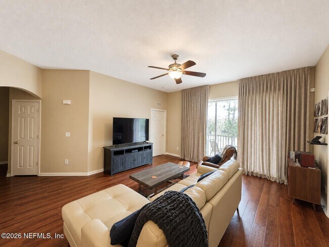 Photo - 785 Oakleaf Plantation Pkwy Unit 733