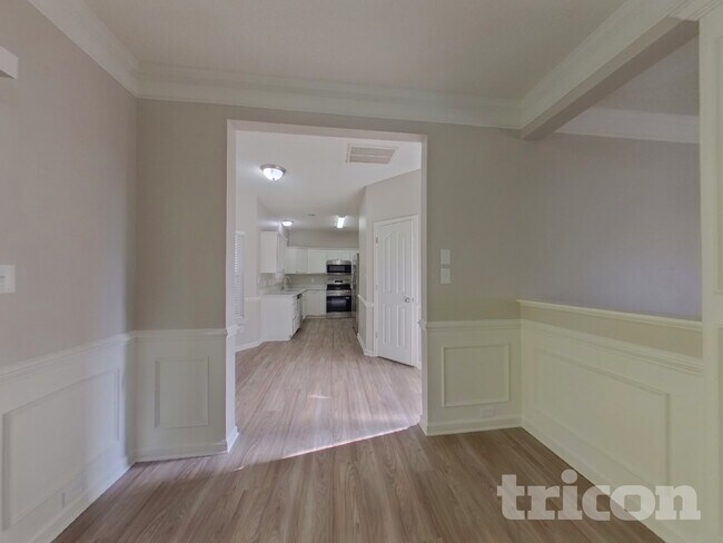 Photo - 9420 Misty Arbor Way