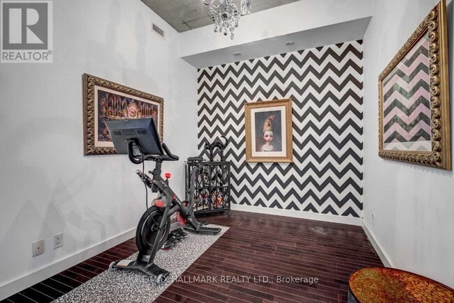 Photo - 33 Mill St Unit 425