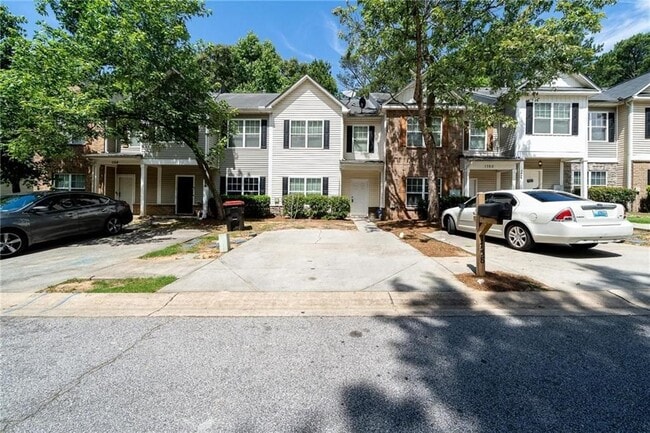 Photo - 1758 Broad River Rd