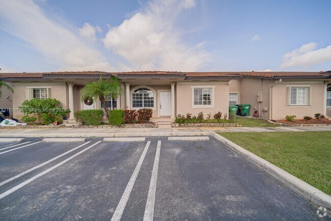 Building Photo - 13801 SW 170th Terrace Rental