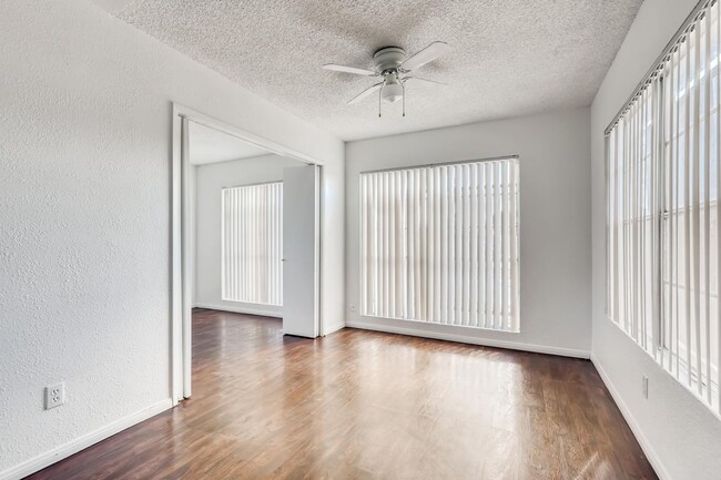 Photo - Very Nice 1 Bedroom Free Standing Apartment