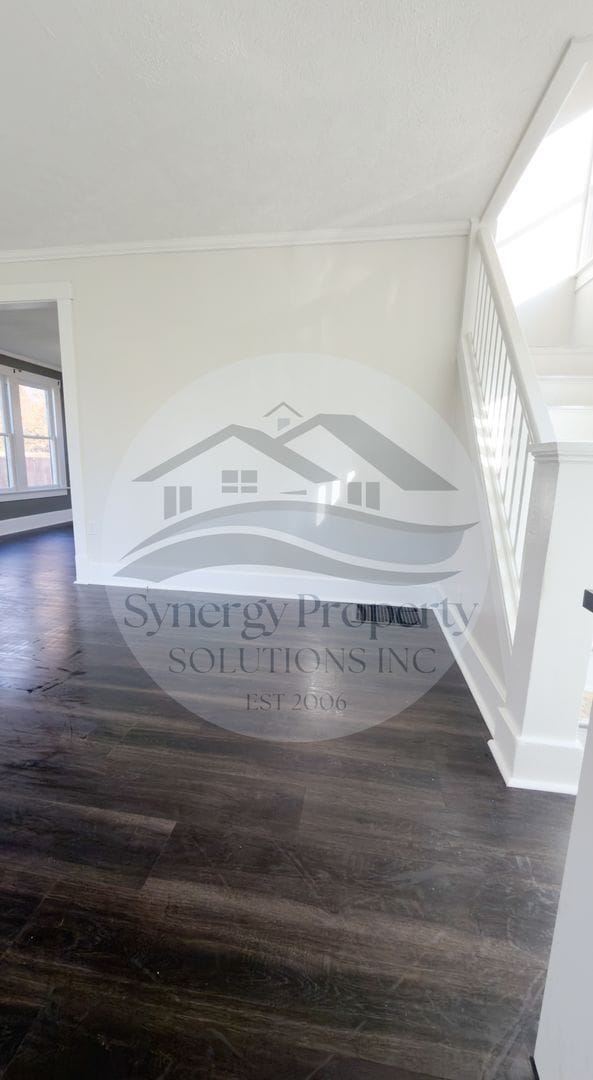 Photo - Crestline Home Available Now