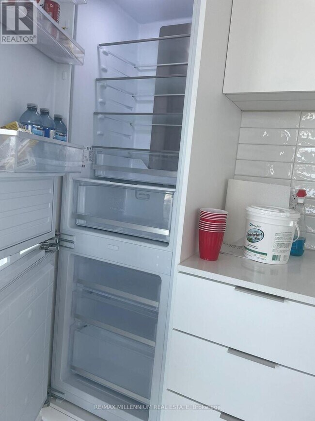 Photo - 15 Skyridge Dr Unité 1902