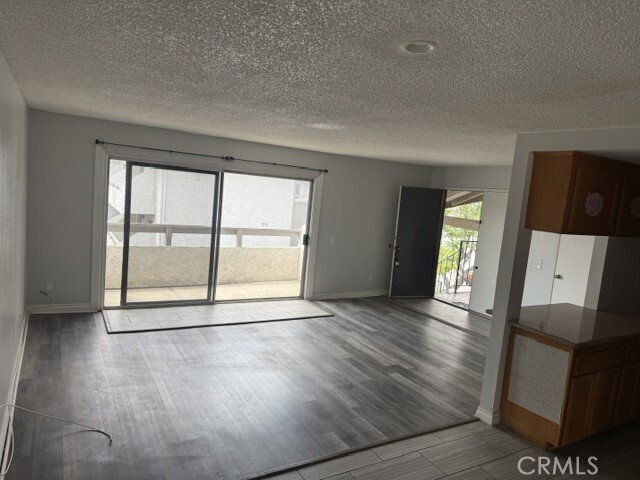 Building Photo - 16970 Marygold Ave Unit 62