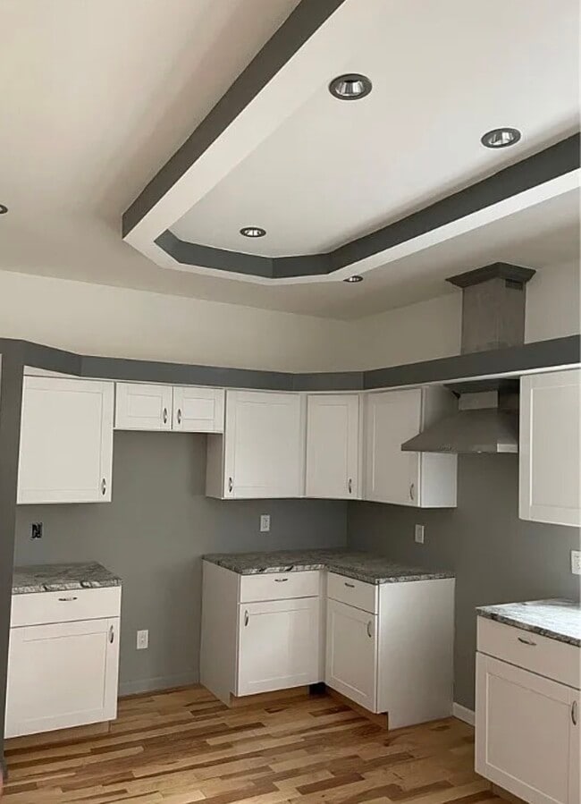 Photo - 48 Laurel St