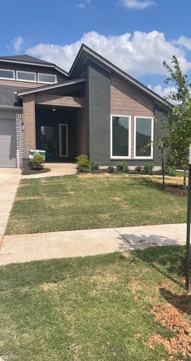3 br, 2 bath House - Skyline Trails Commun... - 3 br, 2 bath House - Skyline Trails Commun...