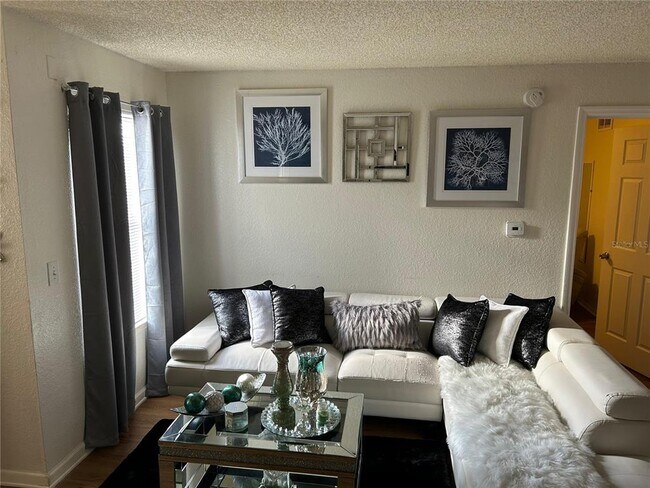 Photo - 2217 Grand Cayman Ct Unit 1221