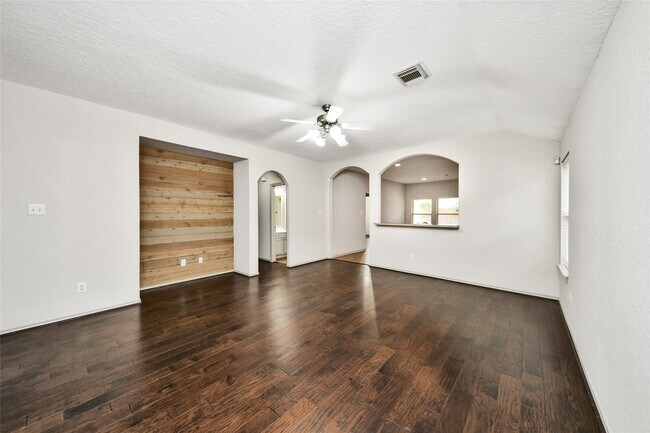 Photo - 26131 Travis Brook Dr