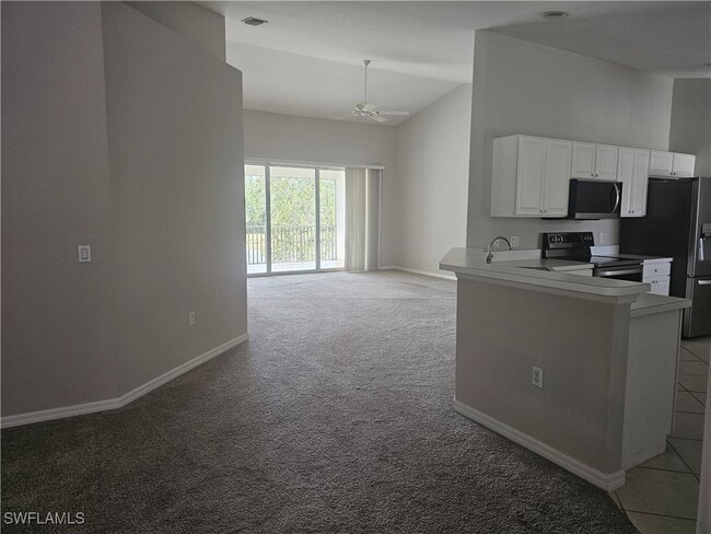 Building Photo - 11008 Mill Creek Way Unit 2105 Rental