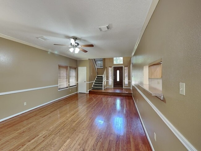 Photo - 1028 Chesterwood Dr