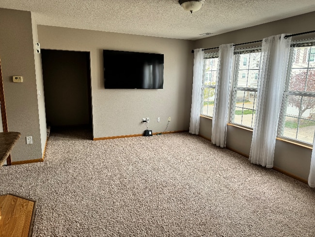 Photo - 3032 SW Arlan Ln